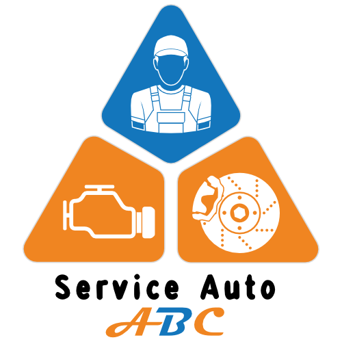 logo service auto mbs iasi